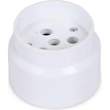 Kap Kaç F-42 Trifaze Priz