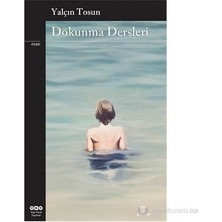 MarkEntegra Dokunma Dersleri - Öğretici Kitap, Duygusal Bağlar