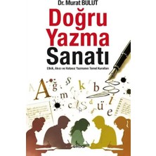 Renas Store Doğru Yazma Sanatı