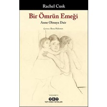 Renas Store Bir Ömrün Emeği