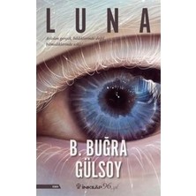 MarkEntegra Luna Romanı: 208 Sayfalık Sıradışı Bir Eser