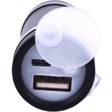 Renas Store Powerbank Kafa Feneri WT-051