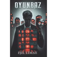 Renas Store Oyunbaz