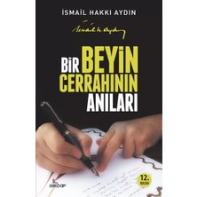 Renas Store Bir Beyin Cerrahının Anıları