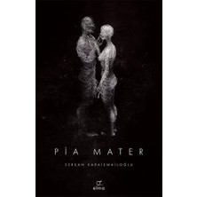 Renas Store Pia Mater 1.
