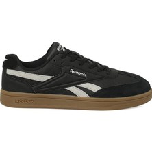 Reebok Clean Lift 1.2 Erkek Süet Sneaker