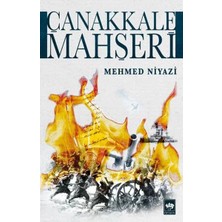 Renas Store Çanakkale Mahşeri