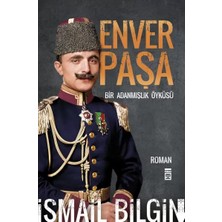 Renas Store Enver Paşa