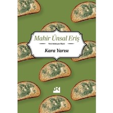 MarkEntegra Kara Yarısı: Mahir Ünsal'ın Derin Hikayesi