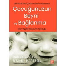 Renas Store Çuğunuzun Beyni ve Bağlanma