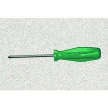 Renas Store Elta 4170 Opak Yıldız Tornida 4,5X80 mm
