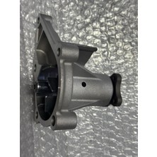 Hyundai Accent Devirdaim Su Pompası 2000-2011 Benzinli 25100-26902 – Hararete Karşı Maksimum Koruma