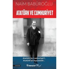 Renas Store Atatürk ve Cumhuriyet