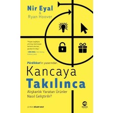 Renas Store Kancaya Takılınca: Alışkanlık Tan Ürünler Nasıl Geliştirilir?