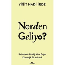Renas Store Nerden Geliyo?
