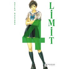 Renas Store Limit 4. Cilt