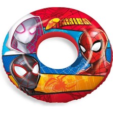 Renas Store Şişme Can Simidi 50CM