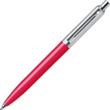 Sheaffer 3212 Sentinel Tükenmez Kalem Pembe
