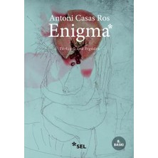 Renas Store Enigma