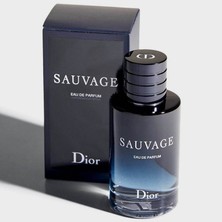 MarkEntegra 100 ml Erkek Parfüm, Odunsu ve Aromatik Notalar Içeren Modern Koku
