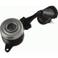 SACHS Dpmix-Hb Hidrolik Debriyaj Rulmani Ducato 2.3 Jtd 06 F1AE0481D
