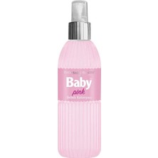 Renas Store Baby Pink Bebek Kolonyası 150 ml