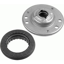 SACHS Dpmix-Hb Amortisör Takozu Ön Kit Vectra C-Croma
