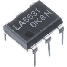 Renas Store La 5531