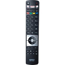 Renas Store Vestel LED Tv Kumandası