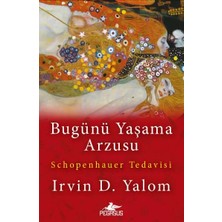 Renas Store Bugünü Yaşama Arzusu