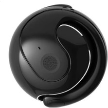 Astraltech Hifi Ses Kablosuz Kulaklık Dokunmatik Kontrol Bluetooth Kulaklık