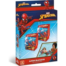 Renas Store Spiderman Kolluk 15X23 cm