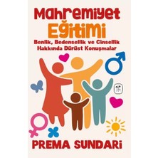 Renas Store Mahremiyet Eğitimi