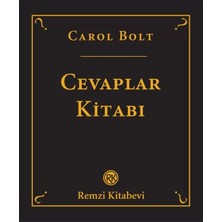 Renas Store Cevaplar Kitabı