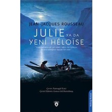 Ematcrt Julie Ya Da Yeni Heloise