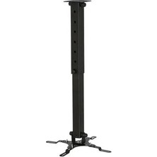 Renas Store Vontech Projeksiyon Askı Aparatı - 30-60CM