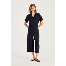 NaraMaxx Beli Lastikli Kapri Boy Tulum