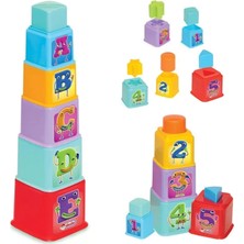 Renas Store Üreticiniz 03464 Kare Bultak