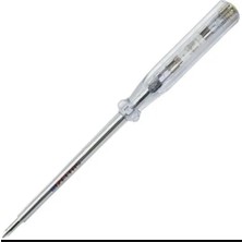 Renas Store Izeltaş 4550 Elektrik Yıldız Kontrol Kalemi 190 mm