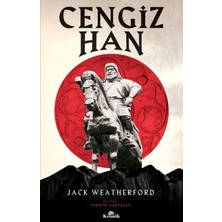 Renas Store Cengiz Han