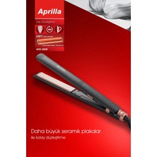 Renas Store AHS-2026 Saç Düzleştirici