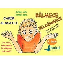 Renas Store Bilmece Bildirmece
