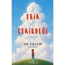 Renas Store Erik Çekirdeği