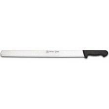 Sürbısa Aconcept 61650 Döner Biçaği - TT138 - Surbisa