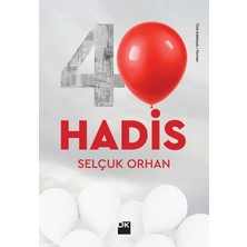 MarkEntegra 40 Hadis - Islamın Temel Öğretileri