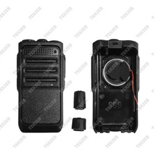 Tyt TC-1000 Dış Kasa