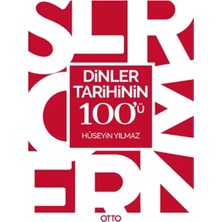 Renas Store Dinler Tarihinin 100'Ü