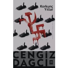 Renas Store Korkunç Yıllar