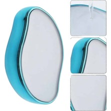 Astraltech Kristal Epilasyon Aleti Tüy Dökücü Tüy Silgisi Crystal Eraser