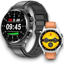 Astraltech G 66  Plus